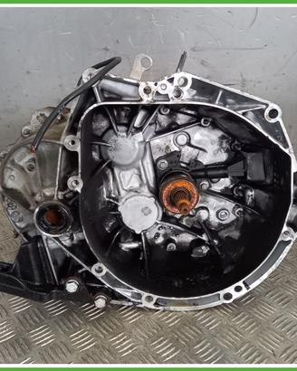 Cambio Manuale PEUGEOT 308 1.6 8V 9HR Originale