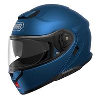 Casco Shoei Neotec 3