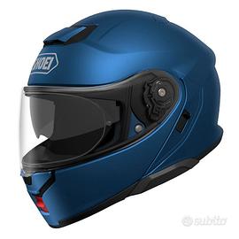 Casco Shoei Neotec 3