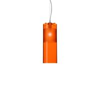 Lampada a sospensione Kartell Easy nuova