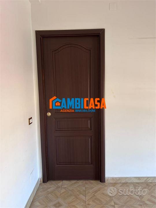 Appartamento – Palermo, Guadagna, III Circoscrizione - Vista 4