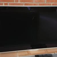 TV Bang & Olufsen Beovision 7-40 9361