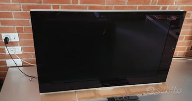 TV Bang & Olufsen Beovision 7-40 9361