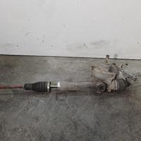 SCATOLA DELLO STERZO SMART Fortwo Coupé (W451) 45