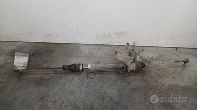 SCATOLA DELLO STERZO SMART Fortwo Coupé (W451) 45