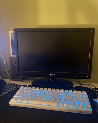 tv lg