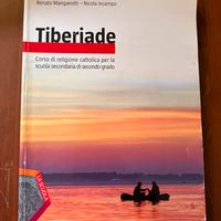 Tiberiade