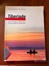 Tiberiade