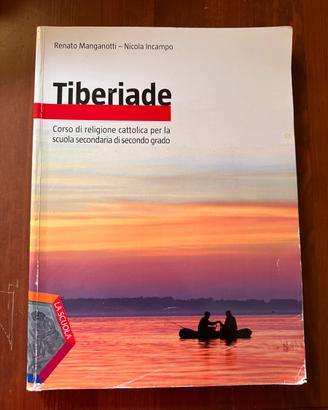 Tiberiade