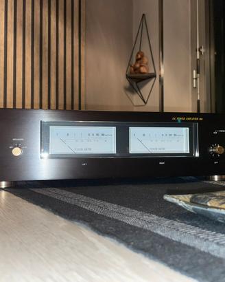 Finale Philips AH 380