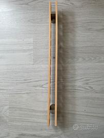 Portabottiglie Calligaris
