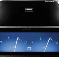 NAD M10 Amplificatore/Streamer