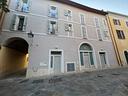 appartamento-terni-cod-rif-3257993arg-