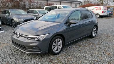 Ricambi usati per Volkswagen Golf 2021