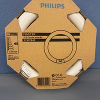 Stock illuminazione lampadine e led