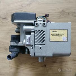Webasto Thermo Top C 12V riscaldatore diesel 5,2kW