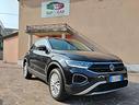 volkswagen-t-roc-1-0-tsi-life