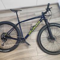 MTB Specialized Epic 
