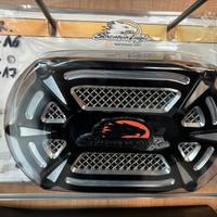 Filtro Aria Screamin Eagle Ventilator