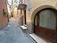 Immagine 15