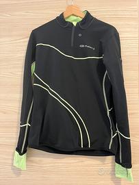 Maglia Donna Stratermic Kalenji