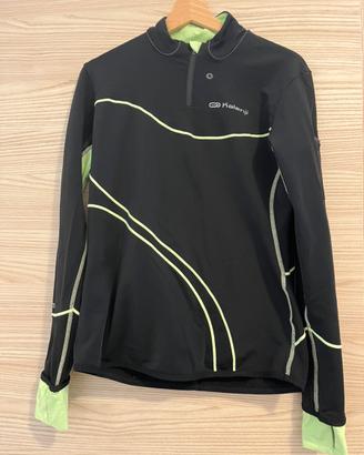 Maglia Donna Stratermic Kalenji