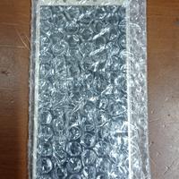 Display per Huawei Y7 Prime 2018 LDN-L21