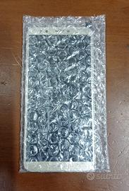 Display per Huawei Y7 Prime 2018 LDN-L21