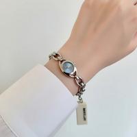 Orologio Donna Morellato Venezia Acciaio