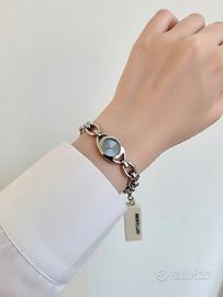 Orologio Donna Morellato Venezia Acciaio