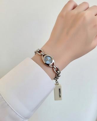 Orologio Donna Morellato Venezia Acciaio