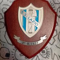 Stemma S.S.Lazio 1927