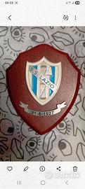 Stemma S.S.Lazio 1927