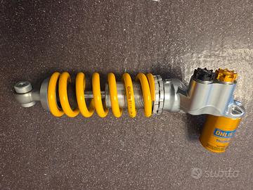 Mono Ohlins