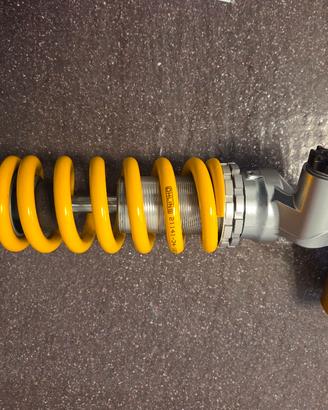 Mono Ohlins