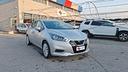 nissan-micra-ig-t-100-5-porte-acenta