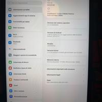 Redmi Pad Pro + Smart Pen + Cover + Tastiera