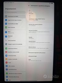 Redmi Pad Pro + Smart Pen + Cover + Tastiera