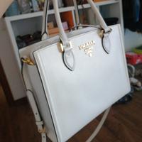 borsa prada originale