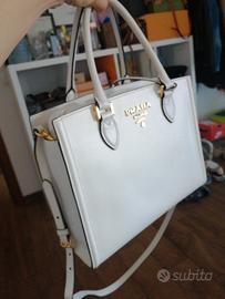borsa prada originale