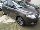 lancia-ypsilon-1-3-mjt-silver-s-s-95cv