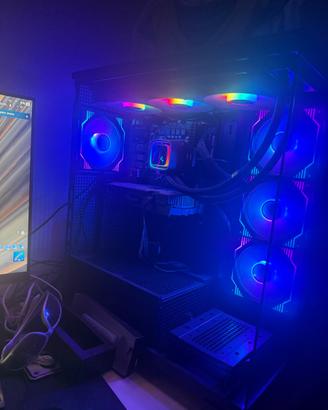 Pc da gaming