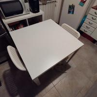 Tavolo Ikea 