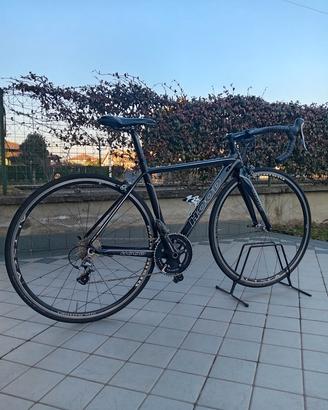 Bici da Corsa 