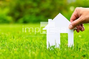 Terreno edificabile - Venezia