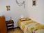 Immagine 27