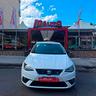seat-ibiza-1-0-tgi-5-porte-fr