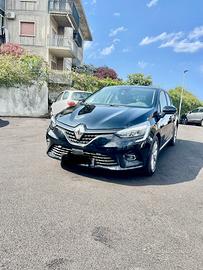 Renault Clio 1,5 accessoriata