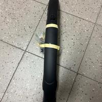 Parafanghi Mountain Bike