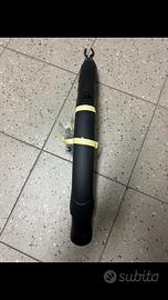 Parafanghi Mountain Bike